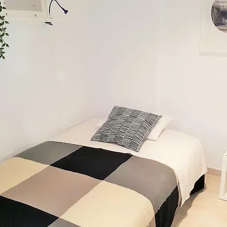 Appartamento La Casa De Mencia At-47-44 Valladolid Esterno foto